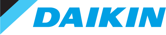 Daikin klíma