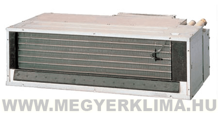 legcsatornazhato klima