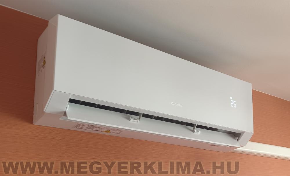 Gree - Smart-R, Smart One klíma beltéri egység