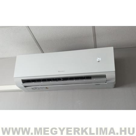 Gree Comso klíma beltéri egység (5kW)