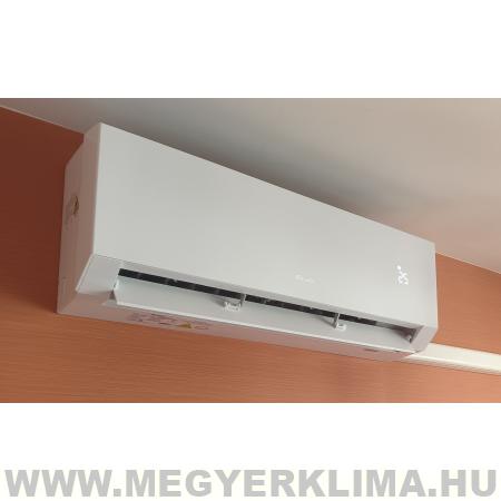 Gree - Smart-R, Smart One klíma beltéri egység