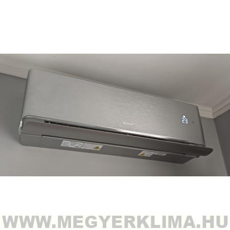 Gree Airy klíma beltéri egység