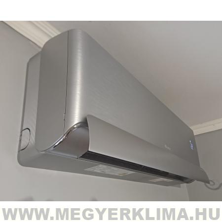 Gree Airy klímaberendezés beltéri egység 