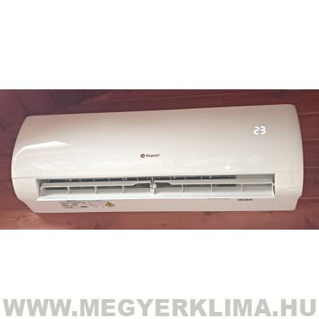 Syen Muse Next klíma beltéri egység